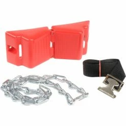 Best Pirce 🎉 Justrite Wall Mount Cylinder Bracket 🛒