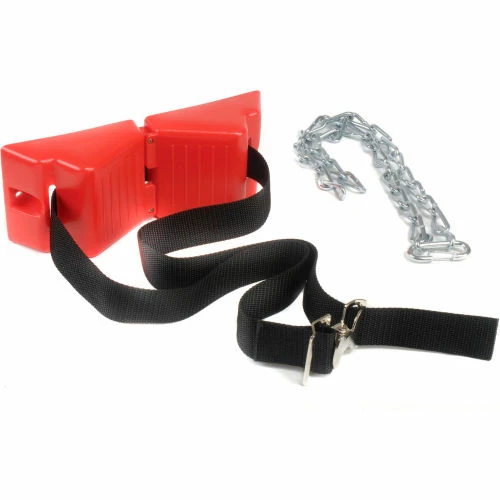 Best Pirce 🎉 Justrite Wall Mount Cylinder Bracket 🛒 2 Best Pirce 🎉 Justrite Wall Mount Cylinder Bracket 🛒 - Image 2