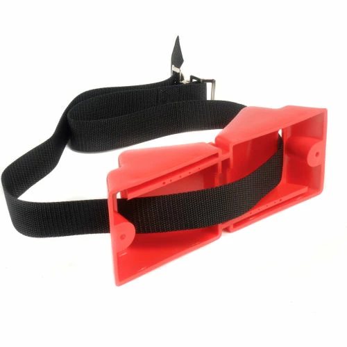 Best Pirce 🎉 Justrite Wall Mount Cylinder Bracket 🛒 3 Best Pirce 🎉 Justrite Wall Mount Cylinder Bracket 🛒 - Image 3