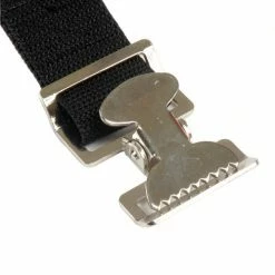 Best Pirce 🎉 Justrite Wall Mount Cylinder Bracket 🛒 10 Best Pirce 🎉 Justrite Wall Mount Cylinder Bracket 🛒 -Deals Pallet Trucks Store 116036 03