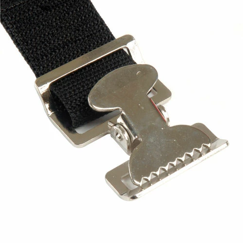 Best Pirce 🎉 Justrite Wall Mount Cylinder Bracket 🛒 4 Best Pirce 🎉 Justrite Wall Mount Cylinder Bracket 🛒 - Image 4