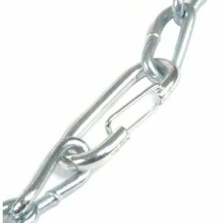 Best Pirce 🎉 Justrite Wall Mount Cylinder Bracket 🛒 11 Best Pirce 🎉 Justrite Wall Mount Cylinder Bracket 🛒 -Deals Pallet Trucks Store 116036 04