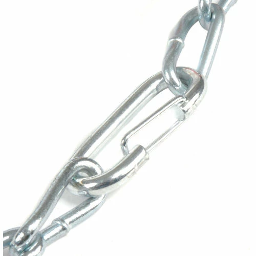 Best Pirce 🎉 Justrite Wall Mount Cylinder Bracket 🛒 5 Best Pirce 🎉 Justrite Wall Mount Cylinder Bracket 🛒 - Image 5