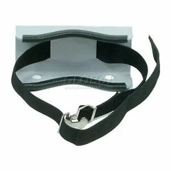 Buy 💯 Global Industrial™ Wall Mount 1 Cylinder Bracket 👍