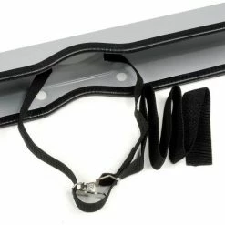 Best Pirce ⭐ Global Industrial™ Wall Mount 3 Cylinder Bracket ⌛ -Deals Pallet Trucks Store 116039 02