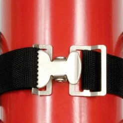 Best Pirce ⭐ Global Industrial™ Wall Mount 3 Cylinder Bracket ⌛ -Deals Pallet Trucks Store 116039 04