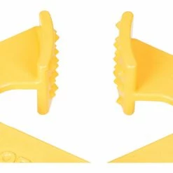 Wholesale 😉 Global Industrial™ Double Scissor Pallet, Container & Skid Grabber - Puller 5000 Lb. Capacity 💯 -Deals Pallet Trucks Store 132600 04