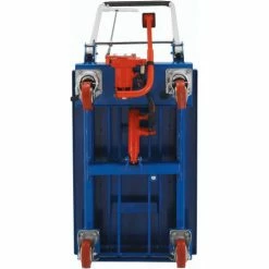 Budget ๐ฅ Global Industrial Mobile Scissor Lift Table, 27"L x 17"W Platform, 330 Lb. Capacity ๐ 31 Budget ๐ฅ Global Industrial Mobile Scissor Lift Table, 27"L x 17"W Platform, 330 Lb. Capacity ๐ -Deals Pallet Trucks Store 168073 09