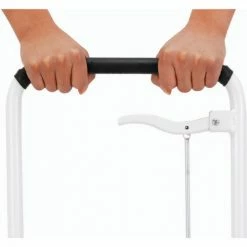 Budget ๐ฅ Global Industrial Mobile Scissor Lift Table, 27"L x 17"W Platform, 330 Lb. Capacity ๐ 35 Budget ๐ฅ Global Industrial Mobile Scissor Lift Table, 27"L x 17"W Platform, 330 Lb. Capacity ๐ -Deals Pallet Trucks Store 168073 13