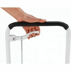 Budget ๐ฅ Global Industrial Mobile Scissor Lift Table, 27"L x 17"W Platform, 330 Lb. Capacity ๐ 36 Budget ๐ฅ Global Industrial Mobile Scissor Lift Table, 27"L x 17"W Platform, 330 Lb. Capacity ๐ -Deals Pallet Trucks Store 168073 14