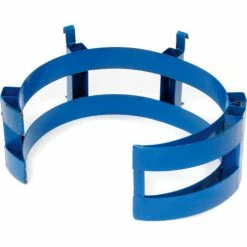 Deals 💯 Vestil 30 Gallon Drum Adapter FDC-30 for Forklift Drum Dumpers 👍