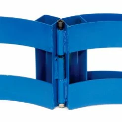 Deals 💯 Vestil 30 Gallon Drum Adapter FDC-30 for Forklift Drum Dumpers 👍 -Deals Pallet Trucks Store 190258 07