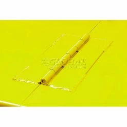Promo ๐ Hinged Lid for 3/4 Cu. Yd. Global Industrial™ Self-Dumping Hopper, Yellow ๐ 10 Promo ๐ Hinged Lid for 3/4 Cu. Yd. Global Industrial™ Self-Dumping Hopper, Yellow ๐ -Deals Pallet Trucks Store 238405YL 32 4