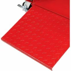 Promo 👍 Global Industrial™ Forkliftable Cylinder Storage Caddy, Mobile For 4 Cylinders 🎁 36 Promo 👍 Global Industrial™ Forkliftable Cylinder Storage Caddy, Mobile For 4 Cylinders 🎁 -Deals Pallet Trucks Store 270217C 13