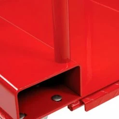 Promo 👍 Global Industrial™ Forkliftable Cylinder Storage Caddy, Mobile For 4 Cylinders 🎁 38 Promo 👍 Global Industrial™ Forkliftable Cylinder Storage Caddy, Mobile For 4 Cylinders 🎁 -Deals Pallet Trucks Store 270217C 15