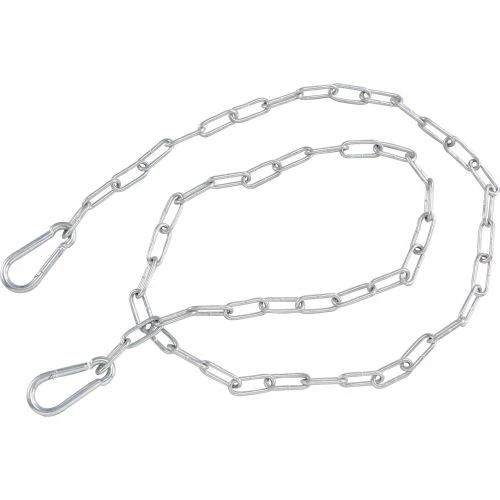 Promo 👍 Global Industrial™ Forkliftable Cylinder Storage Caddy, Mobile For 4 Cylinders 🎁 19 Promo 👍 Global Industrial™ Forkliftable Cylinder Storage Caddy, Mobile For 4 Cylinders 🎁 - Image 19