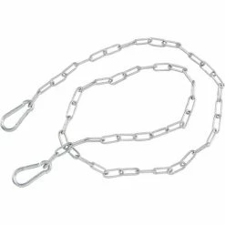 Best reviews of 🧨 Global Industrial™ Forkliftable Cylinder Storage Caddy, Mobile For 6 Cylinders 🌟 -Deals Pallet Trucks Store 270218C 20