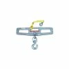 Wholesale 👏 Vestil Swivel Hook Forklift Truck Hoisting Hook, 4000 Lbs. Capacity 🎉