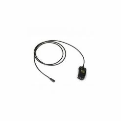 Hot Sale 👍 Tethered Remote Control 534200 for Magliner® LiftPlus™ Lift Truck 👍