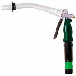 Flash Sale 🛒 Ideal Warehouse Forklift Battery Water Refilling Gun 70-1180 ⌛