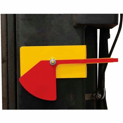 Cheapest โจ Vestil Forklift Fork Leveler FRK-LVL ๐ 1 Cheapest โจ Vestil Forklift Fork Leveler FRK-LVL ๐