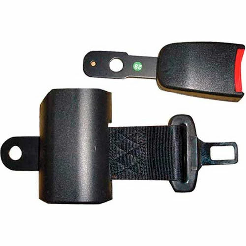 Top 10 π₯ Big Joe Universal Standard Black Replacement Forklift Seat Belt 16TA30026 β€οΈ 1 Top 10 π₯ Big Joe Universal Standard Black Replacement Forklift Seat Belt 16TA30026 β€οΈ