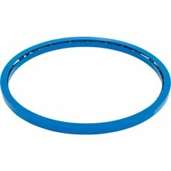 Deals โ๏ธ Global Industrial™ Pallet & Skid Carousel Turntable Rotating Ring, 4000 Lb. Capacity ๐