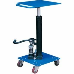 Cheapest π Global Industrial™ Work Positioning Post Lift Table Foot Control 200 Lb. Cap. 16x16 Platform π 18 Cheapest π Global Industrial™ Work Positioning Post Lift Table Foot Control 200 Lb. Cap. 16x16 Platform π -Deals Pallet Trucks Store 501098