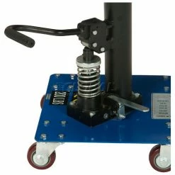 Cheapest π Global Industrial™ Work Positioning Post Lift Table Foot Control 200 Lb. Cap. 16x16 Platform π 24 Cheapest π Global Industrial™ Work Positioning Post Lift Table Foot Control 200 Lb. Cap. 16x16 Platform π -Deals Pallet Trucks Store 501098 08