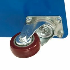 Cheapest π Global Industrial™ Work Positioning Post Lift Table Foot Control 200 Lb. Cap. 16x16 Platform π 26 Cheapest π Global Industrial™ Work Positioning Post Lift Table Foot Control 200 Lb. Cap. 16x16 Platform π -Deals Pallet Trucks Store 501098 10