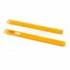 Deals ✨ Global Industrial™ Forklift Fork Tine Extension 6"W x 72"L - Pair 🛒