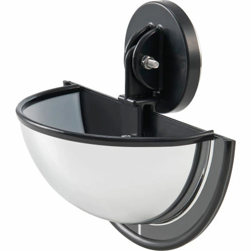 Buy ๐ฅ Global Industrial Forklift Anti-Blind Spot Mirror w/ Magnetic Mount, 9"L ๐ 2 Buy ๐ฅ Global Industrial Forklift Anti-Blind Spot Mirror w/ Magnetic Mount, 9"L ๐ - Image 2