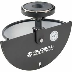 Buy ๐ฅ Global Industrial Forklift Anti-Blind Spot Mirror w/ Magnetic Mount, 9"L ๐ 12 Buy ๐ฅ Global Industrial Forklift Anti-Blind Spot Mirror w/ Magnetic Mount, 9"L ๐ -Deals Pallet Trucks Store 800497 02