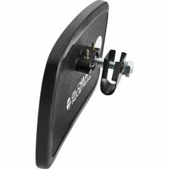 Best deal ✔️ Global Industrial™ Universal Forklift Safety Mirror, 8"L 🔔 -Deals Pallet Trucks Store 800499 02