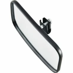 Best deal ✔️ Global Industrial™ Universal Forklift Safety Mirror, 8"L 🔔 -Deals Pallet Trucks Store 800499 03