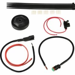 Cheapest ✔️ Global Industrial™ Mounting Kit For Blue Forklift Light 🔥