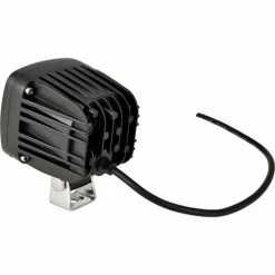 Brand new ❤️ Global Industrial™ Forklift Blue Arrow Light with Flash 🥰 -Deals Pallet Trucks Store 800504 02