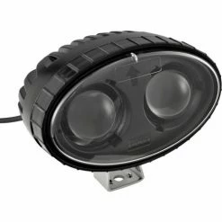 Promo ๐ Global Industrial Forklift Blue Arrow Light ๐งจ