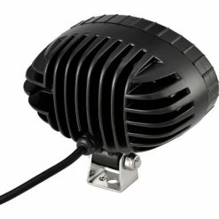 Promo 🌟 Global Industrial Forklift Blue Arrow Light 🧨 -Deals Pallet Trucks Store 800505 02