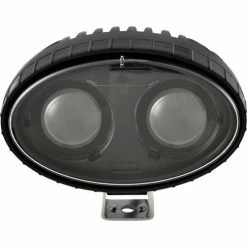 Promo 🌟 Global Industrial Forklift Blue Arrow Light 🧨 -Deals Pallet Trucks Store 800505 03