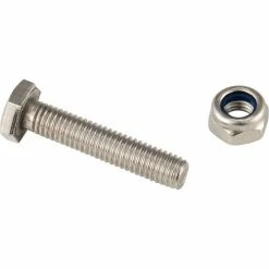 Promo 🌟 Global Industrial Forklift Blue Arrow Light 🧨 -Deals Pallet Trucks Store 800505 05