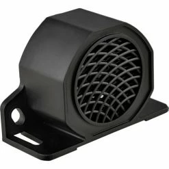 Budget 🎉 Global Industrial™ Forklift Reverse Alarm, 107 dB, 10-80V 🔥