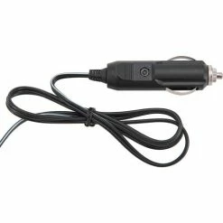 New 👍 Global Industrial™ 6" Bolt On Vehicle Fan, 294 CFM, 12V, 2 Speed 😀 -Deals Pallet Trucks Store 800508 04