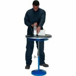 Deals Pallet Trucks Store -Deals Pallet Trucks Store 984837B