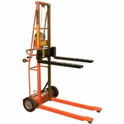 Deals Pallet Trucks Store -Deals Pallet Trucks Store 985745 01