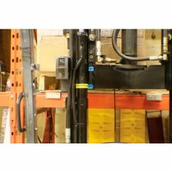 Hot Sale 💯 Ideal Warehouse Accu-Height Fork Height Level Indicator 70-1100 🎁 -Deals Pallet Trucks Store 986872 02