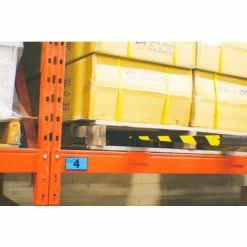 Hot Sale 💯 Ideal Warehouse Accu-Height Fork Height Level Indicator 70-1100 🎁 -Deals Pallet Trucks Store 986872 03