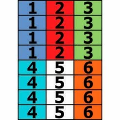 Hot Sale 💯 Ideal Warehouse Accu-Height Fork Height Level Indicator 70-1100 🎁 -Deals Pallet Trucks Store 986872 07