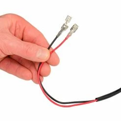 Hot Sale 🥰 Global Industrial™ Vinyl Forklift Truck Seat with Seat Belt 🤩 -Deals Pallet Trucks Store 988287 08