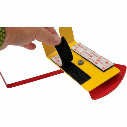 Cheapest โจ Vestil Forklift Fork Leveler FRK-LVL ๐ 2 Cheapest โจ Vestil Forklift Fork Leveler FRK-LVL ๐ - Image 2